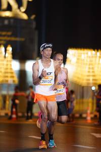 BIB: 20132, 23921
                            <button type="button" onclick="openModal(23079279)" class="btn btn-primary btn-sm float-right btn-popup" data-toggle="modal" data-target=".modal-high-quality">
                        <i class="fas fa-shopping-cart"></i> Add to Cart
                    </button>
                                            <button type="button" onclick="isThisMe(23079279, true)" class="btn btn-success btn-sm float-right btn-popup btn-isme hidden" data-toggle="tooltip" data-placement="bottom" title="นี่คือรูปของคุณใช่ไหม คลิกที่นี่เพื่อเอาเข้าอัลบั้ม">
                        <i class="fas fa-plus"></i> Add to album
                    </button>
                    <button type="button" onclick="isThisMe(23079279, false)" class="btn btn-warning btn-sm float-right btn-popup btn-isnotme hidden">
                        <i class="fas fa-ban"></i> Remove from album
                    </button>